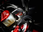 MV Agusta Dragster 800RR Lewis Hamilton Limited Edition